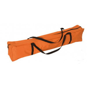 https://www.techni-contact.ovh/ressources/images/produits/merchandising/sac-de-transport-pour-brancard-14480807-1.jpg - Couleur: Orange