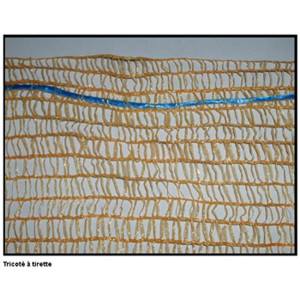 https://www.techni-contact.ovh/ressources/images/produits/merchandising/sac-en-filet-tricote-pour-oignons-2031624-1.jpg - Modèles disponibles : Tricoté à tirette ou Tissé leno