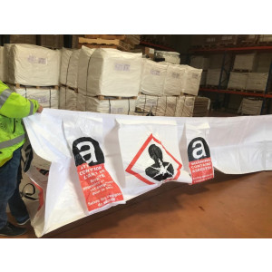 https://www.techni-contact.ovh/ressources/images/produits/merchandising/sac-liner-pour-benne-amiante-10611138-1.jpg - Gestion déchets