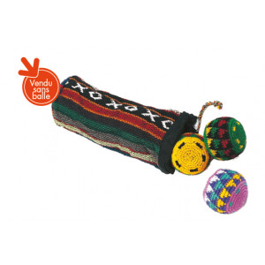 https://www.techni-contact.ovh/ressources/images/produits/merchandising/sac-pour-balles-de-jonglerie-10981384-1.jpg - Jonglerie : de l’initiative au spectacle, développer l’expression corporelle, la coordination et le côté théâtral