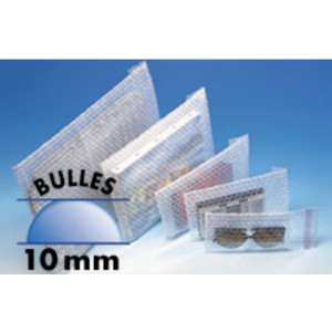 https://www.techni-contact.ovh/ressources/images/produits/merchandising/sachet-a-bulles-tricouche-9397949-1.jpg - Dimensions (cm) : de 10 x 16,5 à 35 x 50