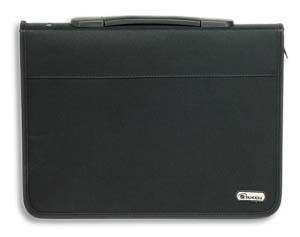 Sachet de 10 recharges pour press-book format A4