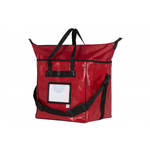 https://www.techni-contact.ovh/ressources/images/produits/merchandising/sacoche-de-tranport-courrier-documents-244444-1.jpg - Grand volume - Grande ouverture