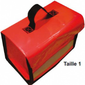 https://www.techni-contact.ovh/ressources/images/produits/merchandising/sacoche-porte-outils-pour-agent-de-piste-9794233-1.jpg - 3 Tailles à 1, 2 ou 4 Compartiments