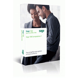 https://www.techni-contact.ovh/ressources/images/produits/merchandising/sage-100-comptabilite-i7-3581977-1.jpg - Sage Comptabilité et services associés
