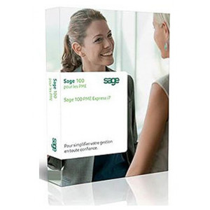 https://www.techni-contact.ovh/ressources/images/produits/merchandising/sage-100-pme-express-i7-9147450-1.jpg - Solution de gestion ERP pour les PME de moins de 50 salariés