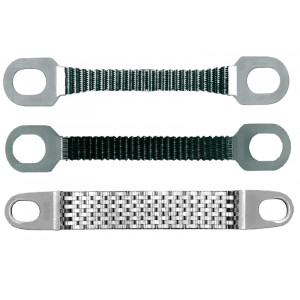 https://www.techni-contact.ovh/ressources/images/produits/merchandising/sangle-metallique-pour-levage-993653-1.jpg - Elingue plate a maillons jointifs