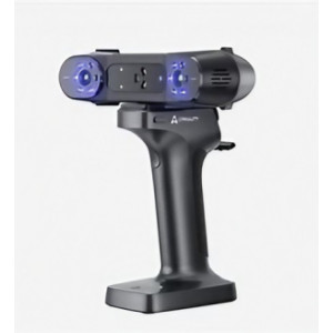 https://www.techni-contact.ovh/ressources/images/produits/merchandising/scanner-3d-portable-a-laser-bleu-et-lumiere-infrarouge-objet-jusqu-a-4000-x-4000-x-4000-mm-vitesse-jusqu-a-60-images-sec-camera-3d-2-3-mp-31834763-1.jpg - Objet jusqu'à 4000 x 4000 x 4000 mm³ - Vitesse : jusqu'à 60 images/sec. - Caméra 3D - 2,3 MP