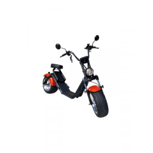https://www.techni-contact.ovh/ressources/images/produits/merchandising/scooter-electrique-1200w-eec-77831-1.jpg - Scooter électrique 1200W 60V20Ah avec batterie amovible