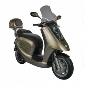 https://www.techni-contact.ovh/ressources/images/produits/merchandising/scooter-electrique-125-controle-de-batterie-bms-74167633-1.jpg - Système BMS pour affichage de l'autonomie de la batterie