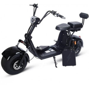 https://www.techni-contact.ovh/ressources/images/produits/merchandising/scooter-electrique-1500w-eec-9210548-1.jpg - Vitesse Max : 45 km/H