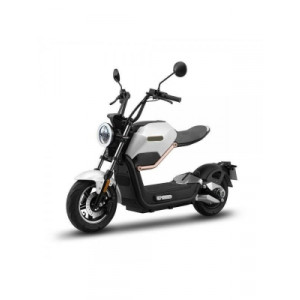 https://www.techni-contact.ovh/ressources/images/produits/merchandising/scooter-electrique-800-w-bosh-eec-8484579-1.jpg - Scooter électrique 800 W Batterie amovible