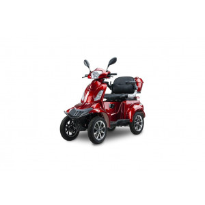 https://www.techni-contact.ovh/ressources/images/produits/merchandising/scooter-electrique-a-4-roues-pour-pmr-1-place-vitesse-25-km-h-autonomie-60-km-97977817-1.jpg - Autonomie : 60 km