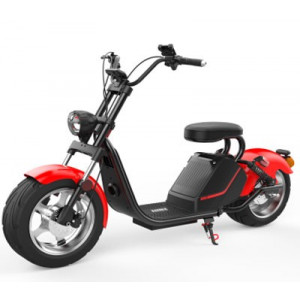 https://www.techni-contact.ovh/ressources/images/produits/merchandising/scooter-electrique-a-batterie-amovible-97443547-1.jpg - Véhicule électrique deux roues avec batterie 20 ah