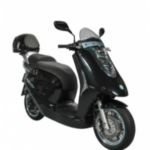 https://www.techni-contact.ovh/ressources/images/produits/merchandising/scooter-electrique-autonomie-de-batterie-109-km-79841222-1.jpg - Contrôle de la batterie par système BMS