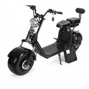 https://www.techni-contact.ovh/ressources/images/produits/merchandising/scooter-electrique-citycoco-45-km-h-8385843-1.jpg - Moteur : 1500 W Brushless
