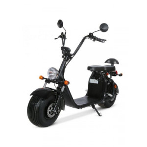 https://www.techni-contact.ovh/ressources/images/produits/merchandising/scooter-electrique-eec-1500w-7922952-1.jpg - Scooter électrique 1500W