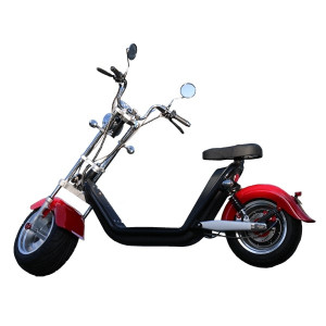 https://www.techni-contact.ovh/ressources/images/produits/merchandising/scooter-electrique-eec-2500w-3609808-1.jpg - Autonomie : 70 km
