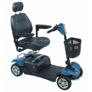 https://www.techni-contact.ovh/ressources/images/produits/merchandising/scooter-electrique-pmr-demontable-82533773-1.jpg - Scooter handicapés autonomie jusqu'à 50 km