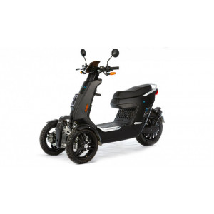 https://www.techni-contact.ovh/ressources/images/produits/merchandising/scooter-orcal-v28-83547723-1.jpg - scooter électrique trois roues