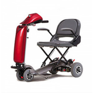 https://www.techni-contact.ovh/ressources/images/produits/merchandising/scooter-pmr-pliant-13134599-1.jpg - Vitesse: 6 kms/heure