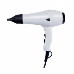 https://www.techni-contact.ovh/ressources/images/produits/merchandising/seche-cheveux-professionnel-en-abs-1800-w-27621475-1.jpg - ABS blanc ou noir - Puissance : 1800 W - Activation par bouton poussoir on/off