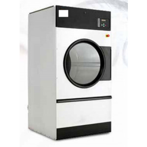 https://www.techni-contact.ovh/ressources/images/produits/merchandising/seche-linge-industriel-15607756-1.jpg - Tambour en acier - Capacité entre 8,7 et 25,4 Kg