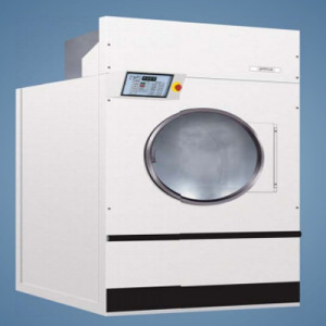https://www.techni-contact.ovh/ressources/images/produits/merchandising/seche-linge-pro-55-kg-11038714-1.jpg - Capacité : 55 kg