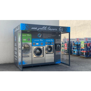 https://www.techni-contact.ovh/ressources/images/produits/merchandising/seche-linge-professionnel-15-kg-10140060-1.jpg - Capacité : de 8 à 18 Kg