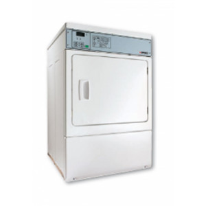 https://www.techni-contact.ovh/ressources/images/produits/merchandising/seche-linge-professionnel-a-8-kg-13637165-1.jpg - Capacité : 8 kg - Chauffage électrique