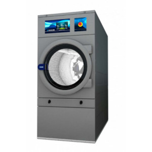 https://www.techni-contact.ovh/ressources/images/produits/merchandising/seche-linge-professionnel-ecologique-32449294-1.jpg - Capacité : 11 Kg - 16 Kg
