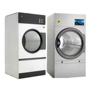 https://www.techni-contact.ovh/ressources/images/produits/merchandising/seche-linge-professionnel-et-industriel-42188-1.jpg - Capacité : 11 à 50 kg