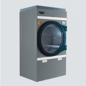 https://www.techni-contact.ovh/ressources/images/produits/merchandising/seche-linge-professionnel-industriel-14-5-kg-8078845-1.jpg - Electrique - Capacité : 14.5 kg - Tambour inox AISI304 de 262 litres