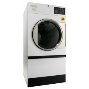 https://www.techni-contact.ovh/ressources/images/produits/merchandising/seche-linge-rotatif-1002631-1.jpg - Volume : 347 Litres - Capacité : 14 Kg