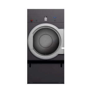 https://www.techni-contact.ovh/ressources/images/produits/merchandising/seche-linge-rotatif-680-litres-13178949-1.jpg - Usage intensif de 5 à 10 cycles par jour