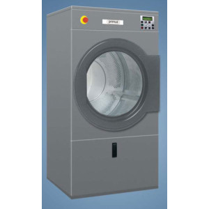 https://www.techni-contact.ovh/ressources/images/produits/merchandising/seche-linge-rotatif-industriel-capacite-9-kg-12361529-1.jpg - Capacité : 9 kg