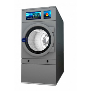 https://www.techni-contact.ovh/ressources/images/produits/merchandising/seches-linge-industriels-11149374-1.jpg - Capacité 11 Kg-14 Kg