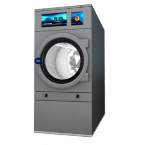 https://www.techni-contact.ovh/ressources/images/produits/merchandising/seches-linge-professionnel-47235174-1.jpg - Capacité : 11 Kg-16 Kg