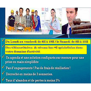 https://www.techni-contact.ovh/ressources/images/produits/merchandising/secretariat-medical-en-permanence-15466955-1.jpg - Permanence téléphonique dédié au secteur médical