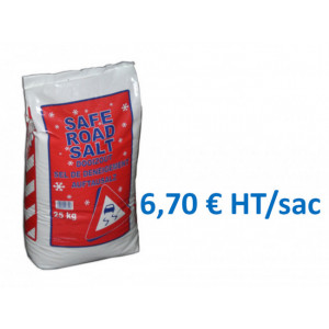 https://www.techni-contact.ovh/ressources/images/produits/merchandising/sel-de-deneigement-en-sacs-de-25-kg-83795921-1.jpg - Produit en stock - Expédition rapide - Mélange Sel Fin et Sel Grossier