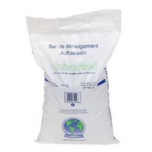 https://www.techni-contact.ovh/ressources/images/produits/merchandising/sel-pour-le-deneigement-des-routes-32337116-1.jpg - Dégivre et déneige les routes