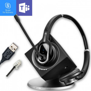 https://www.techni-contact.ovh/ressources/images/produits/merchandising/sennheiser-dw-pro-2-uc-ms-duo-casque-pc-pour-skype-43872972-1.jpg - SEDWPRO2ML-Sennheiser