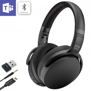 https://www.techni-contact.ovh/ressources/images/produits/merchandising/sennheiser-epos-adapt-360-ms-black-casque-pour-telephone-mobile-13411245-1.jpg - SEADP360-EPOS
