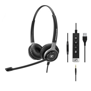 https://www.techni-contact.ovh/ressources/images/produits/merchandising/sennheiser-sc-665-usb-uc-duo-casque-pc-ip-softphone-11332175-1.jpg - SESC665USB-Sennheiser