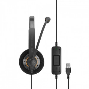 https://www.techni-contact.ovh/ressources/images/produits/merchandising/sennheiser-sc60-uc-ms-usb-duo-casque-pc-usb-22271377-1.jpg - SESC60M-Sennheiser