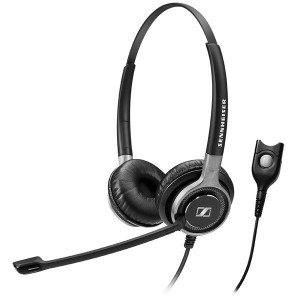 https://www.techni-contact.ovh/ressources/images/produits/merchandising/sennheiser-sc660-qd-duo-casque-telephone-filaire-17873221-1.jpg - SESC660-Sennheiser