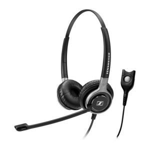 https://www.techni-contact.ovh/ressources/images/produits/merchandising/sennheiser-sc660-tc-qd-duo-casque-telephone-filaire-11736769-1.jpg - SESC660TC-Sennheiser
