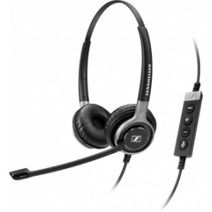 https://www.techni-contact.ovh/ressources/images/produits/merchandising/sennheiser-sc660-usb-uc-ms-duo-casque-pc-usb-23898154-1.jpg - SESC660USBM-Sennheiser