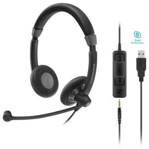 https://www.techni-contact.ovh/ressources/images/produits/merchandising/sennheiser-sc75-usb-uc-ms-duo-casque-pc-ip-softphone-21313727-1.jpg - SESC75USBM-Sennheiser