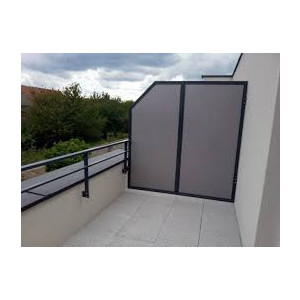 https://www.techni-contact.ovh/ressources/images/produits/merchandising/separateur-de-balcon-32744399-1.jpg - Dimensions encadrement : 34 x 34 mm